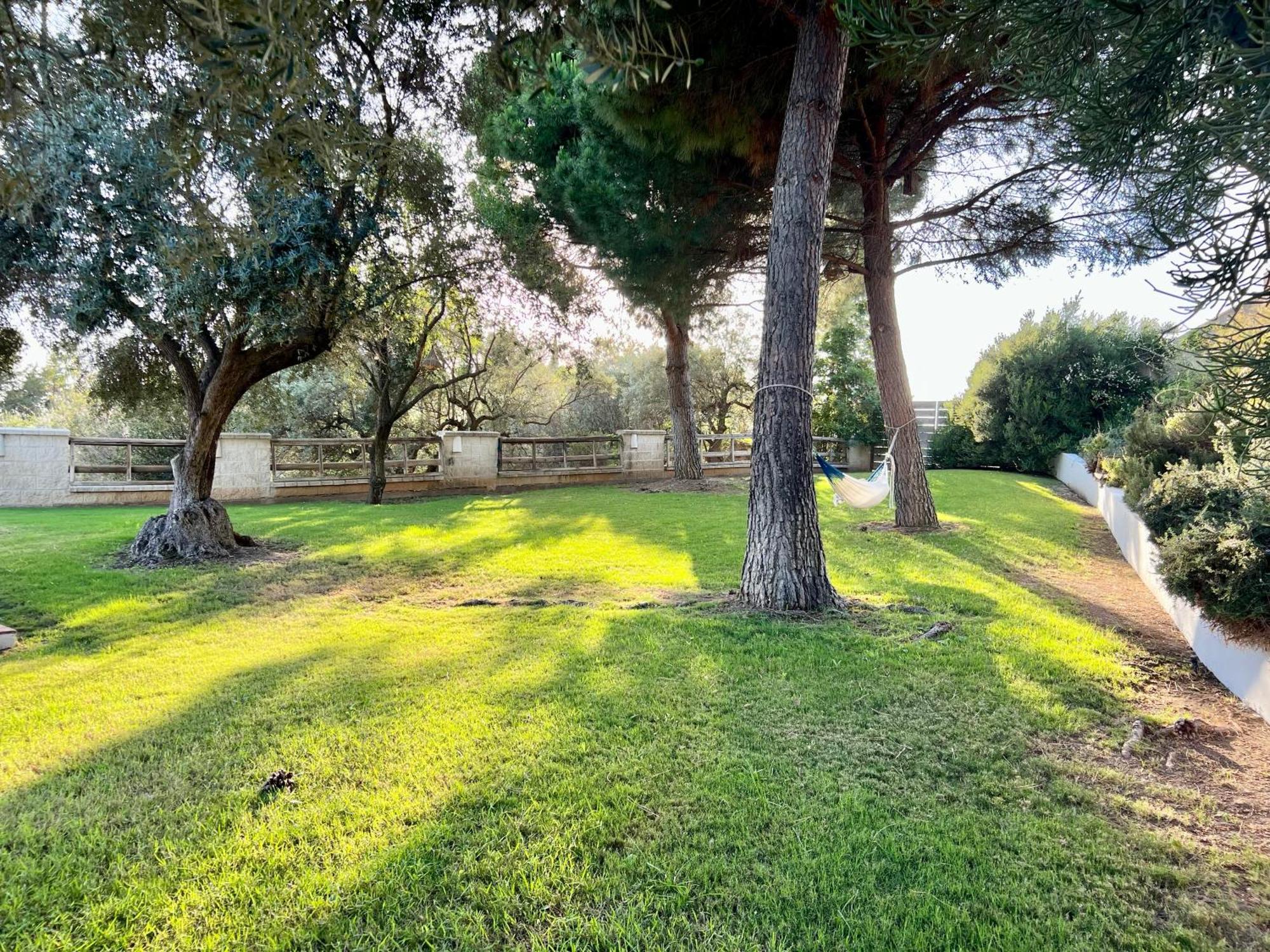 Villa La Higuera Torrox